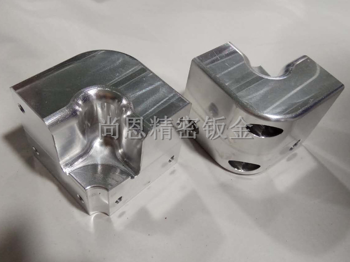 CNC加工，車床加工，機加制作